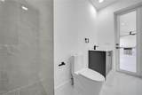 1234 36th Avenue - Photo 40