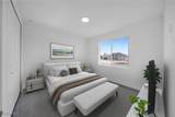 1234 36th Avenue - Photo 7