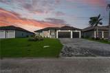 1234 36th Avenue - Photo 8