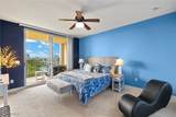3414 Hancock Bridge Parkway - Photo 10