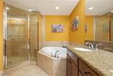 3414 Hancock Bridge Parkway - Photo 13