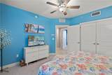 3414 Hancock Bridge Parkway - Photo 16