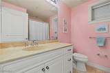 3414 Hancock Bridge Parkway - Photo 17