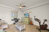 3414 Hancock Bridge Parkway - Photo 18