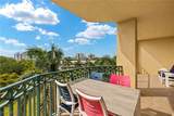 3414 Hancock Bridge Parkway - Photo 20