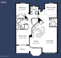 3414 Hancock Bridge Parkway - Photo 21