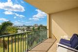 3414 Hancock Bridge Parkway - Photo 22