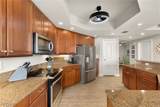 3414 Hancock Bridge Parkway - Photo 4