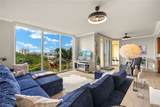 3414 Hancock Bridge Parkway - Photo 8