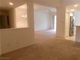 14030 Eagle Ridge Lakes Drive - Photo 17