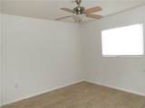 14030 Eagle Ridge Lakes Drive - Photo 20
