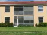 14030 Eagle Ridge Lakes Drive - Photo 36