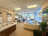 6088 Barbara Circle - Photo 22