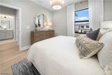 6088 Barbara Circle - Photo 33