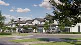 6088 Barbara Circle - Photo 44