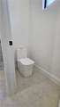 812 Hibiscus Avenue - Photo 23