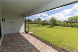 3384 Meloy Drive - Photo 34