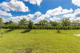 3384 Meloy Drive - Photo 35