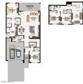3384 Meloy Drive - Photo 36