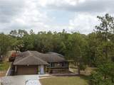 4335 18th Avenue - Photo 1