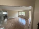 4335 18th Avenue - Photo 4