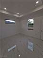 326 Nathan Avenue - Photo 21