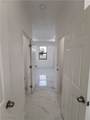 326 Nathan Avenue - Photo 22