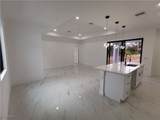 326 Nathan Avenue - Photo 23
