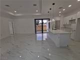 326 Nathan Avenue - Photo 24