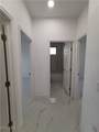 326 Nathan Avenue - Photo 25
