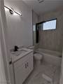 326 Nathan Avenue - Photo 26