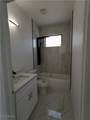 326 Nathan Avenue - Photo 27