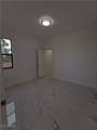326 Nathan Avenue - Photo 30