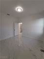 326 Nathan Avenue - Photo 31