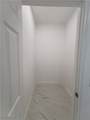 326 Nathan Avenue - Photo 32