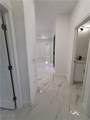 326 Nathan Avenue - Photo 34