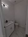 326 Nathan Avenue - Photo 35