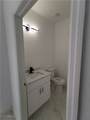 326 Nathan Avenue - Photo 36