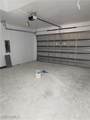 326 Nathan Avenue - Photo 38