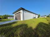 326 Nathan Avenue - Photo 6