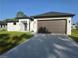 326 Nathan Avenue - Photo 7