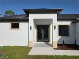 326 Nathan Avenue - Photo 8