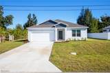 407 19th Avenue - Photo 1
