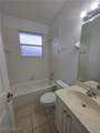 4364 Avian Avenue - Photo 12