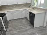 4364 Avian Avenue - Photo 15