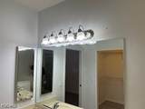4364 Avian Avenue - Photo 16