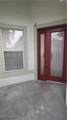 4364 Avian Avenue - Photo 3
