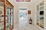 14300 Riva Del Lago Drive - Photo 4