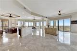 14300 Riva Del Lago Drive - Photo 5