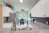8320 Whiskey Preserve Circle - Photo 1